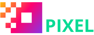 GymPixel Website Design For CrossFit Affiliates & Business Plans